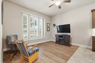 624 Club Dr, Allen, TX 75013 - Photo 11