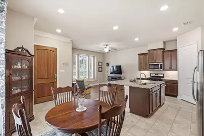 624 Club Drive, Allen, TX 75013 - Photo 9