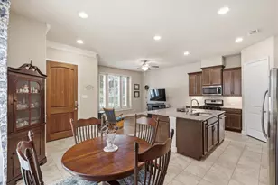 624 Club Dr, Allen, TX 75013 - Photo 9