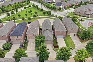 624 Club Dr, Allen, TX 75013 - Photo 37