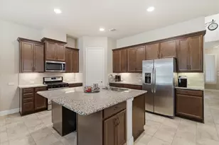 624 Club Dr, Allen, TX 75013 - Photo 5