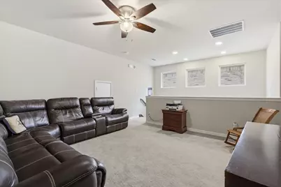 624 Club Drive, Allen, TX 75013 - Photo 25