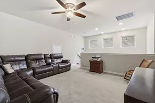 624 Club Dr, Allen, TX 75013 - Photo 25