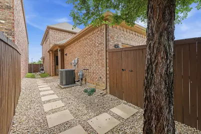 624 Club Drive, Allen, TX 75013 - Photo 31