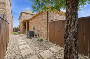 624 Club Dr, Allen, TX 75013 - Photo 31