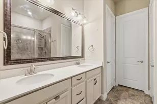 624 Club Dr, Allen, TX 75013 - Photo 21