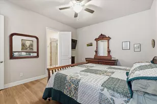 624 Club Dr, Allen, TX 75013 - Photo 19