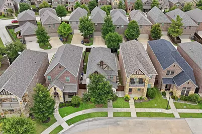 624 Club Drive, Allen, TX 75013 - Photo 35