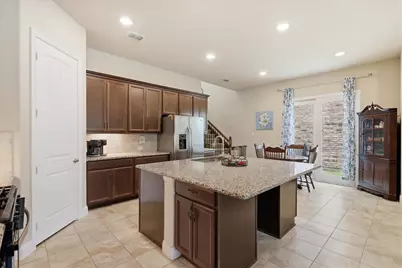624 Club Drive, Allen, TX 75013 - Photo 7