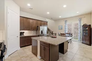 624 Club Dr, Allen, TX 75013 - Photo 7