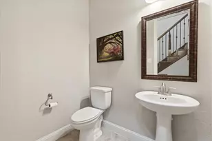 624 Club Dr, Allen, TX 75013 - Photo 23