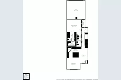 624 Club Drive, Allen, TX 75013 - Photo 15