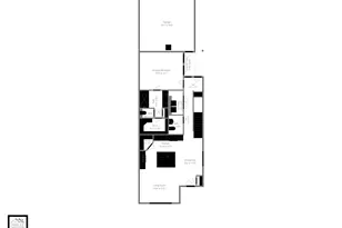 624 Club Dr, Allen, TX 75013 - Photo 15
