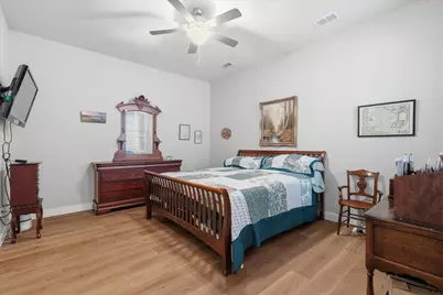 624 Club Drive, Allen, TX 75013 - Photo 17