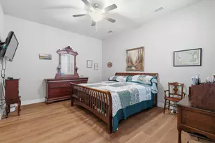 624 Club Dr, Allen, TX 75013 - Photo 17