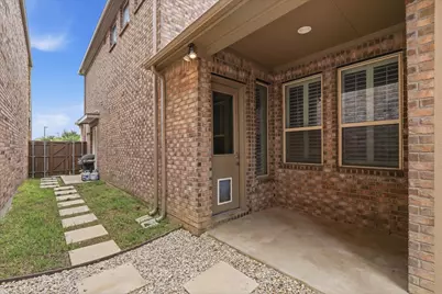 624 Club Drive, Allen, TX 75013 - Photo 29