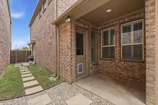 624 Club Dr, Allen, TX 75013 - Photo 29