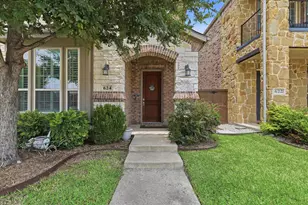 624 Club Dr, Allen, TX 75013 - Photo 3