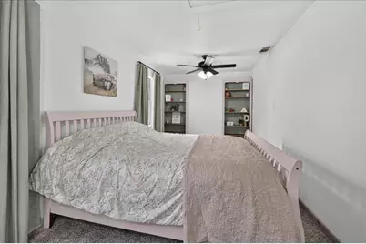 4956 Dunbar Street, Fort Worth, TX 76105 - Photo 7