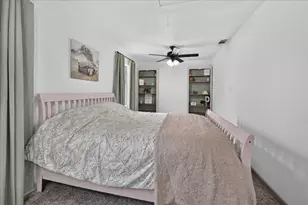 4956 Dunbar St, Fort Worth, TX 76105 - Photo 7