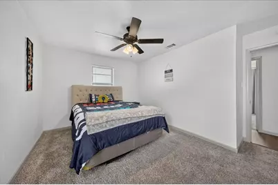 4956 Dunbar Street, Fort Worth, TX 76105 - Photo 15