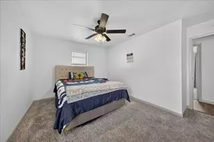 4956 Dunbar St, Fort Worth, TX 76105 - Photo 15