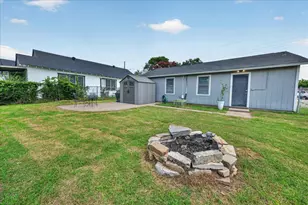 4956 Dunbar St, Fort Worth, TX 76105 - Photo 23