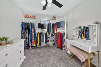4956 Dunbar Street, Fort Worth, TX 76105 - Photo 9