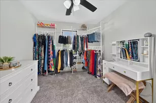 4956 Dunbar St, Fort Worth, TX 76105 - Photo 9