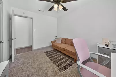 4956 Dunbar Street, Fort Worth, TX 76105 - Photo 13