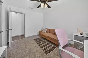 4956 Dunbar St, Fort Worth, TX 76105 - Photo 13