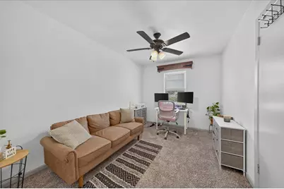 4956 Dunbar Street, Fort Worth, TX 76105 - Photo 13