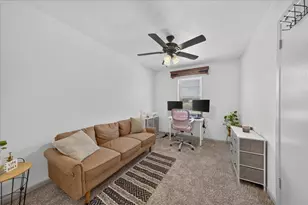 4956 Dunbar St, Fort Worth, TX 76105 - Photo 13