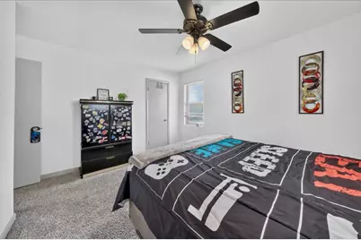 4956 Dunbar Street, Fort Worth, TX 76105 - Photo 15