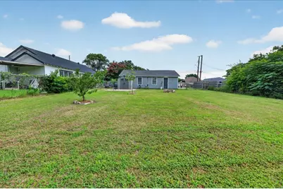 4956 Dunbar Street, Fort Worth, TX 76105 - Photo 17