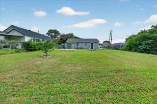 4956 Dunbar St, Fort Worth, TX 76105 - Photo 17
