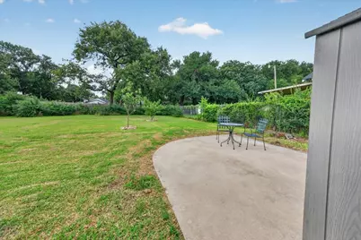 4956 Dunbar Street, Fort Worth, TX 76105 - Photo 19