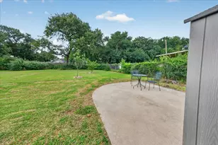 4956 Dunbar St, Fort Worth, TX 76105 - Photo 19