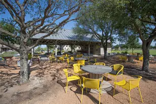 1221 15th St, Argyle, TX 76226 - Photo 39