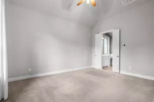 1221 15th St, Argyle, TX 76226 - Photo 15