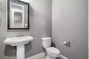 1221 15th St, Argyle, TX 76226 - Photo 25