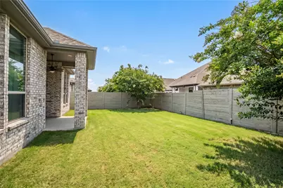 1221 15th Street, Argyle, TX 76226 - Photo 29