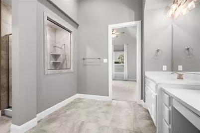 1221 15th Street, Argyle, TX 76226 - Photo 17