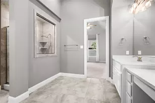 1221 15th St, Argyle, TX 76226 - Photo 17