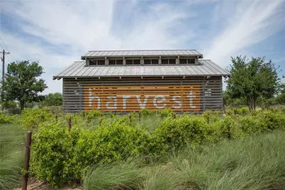 1221 15th Street, Argyle, TX 76226 - Photo 33