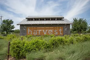 1221 15th St, Argyle, TX 76226 - Photo 33
