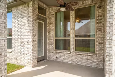 1221 15th Street, Argyle, TX 76226 - Photo 27