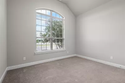 1221 15th Street, Argyle, TX 76226 - Photo 21