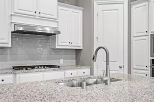 1221 15th St, Argyle, TX 76226 - Photo 11