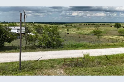 Tbd Bruce Road, Ennis, TX 75165 - Photo 3